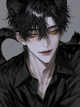 Profile image of 弥一