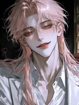Profile image of 舞織