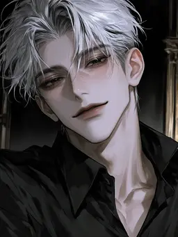Profile image of 真琴