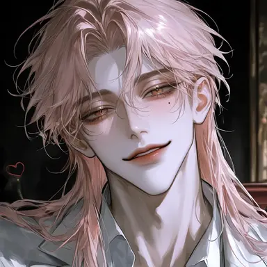 Profile image of 舞織
