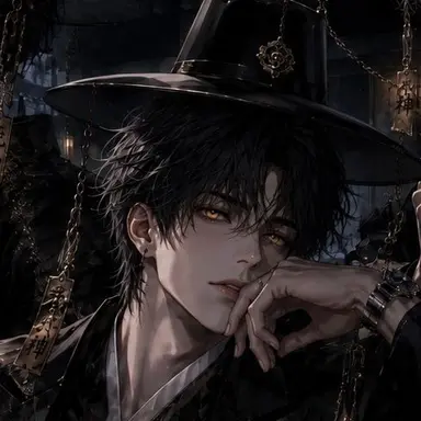 Profile image of 최지훈
