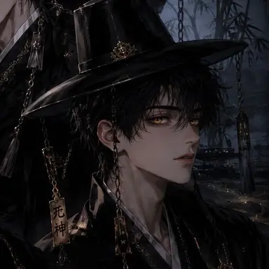Profile image of 박태성