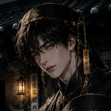 Profile image of 안태경