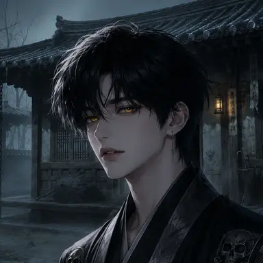 Profile image of 김재현