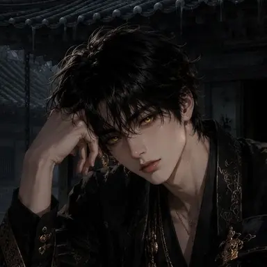 Profile image of 구선호