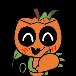 고우디