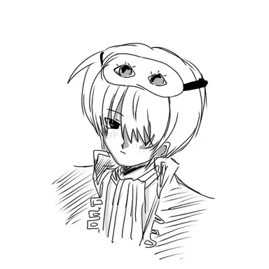 Profile image of 沖田総悟