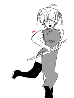Profile image of 神楽