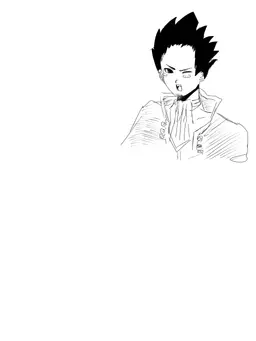 Profile image of 近藤勲