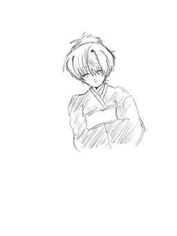 Profile image of 志村妙