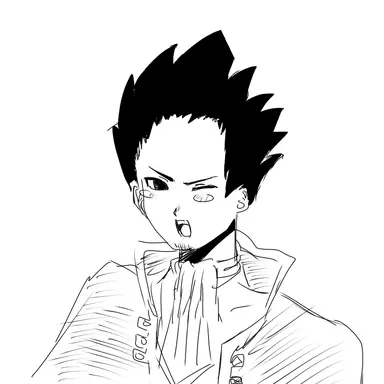 Profile image of 近藤勲