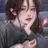 이예은