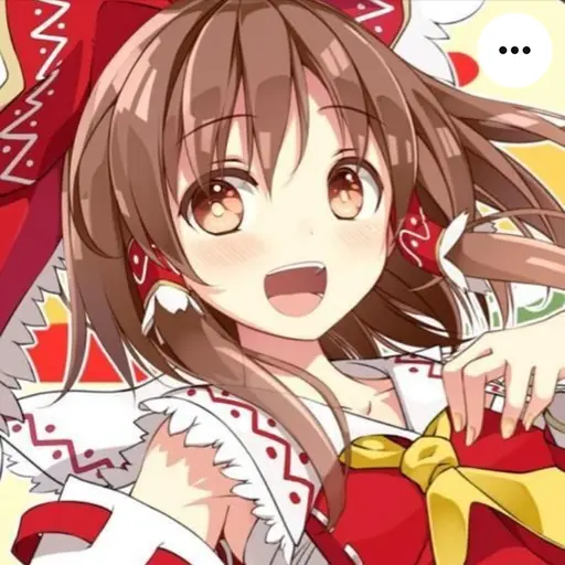 PureSofa5954의 Gensokyo Adventure at Hakurei Shrine 2