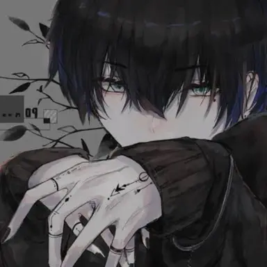 Profile image of Sabestian