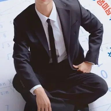 Profile image of 가우수