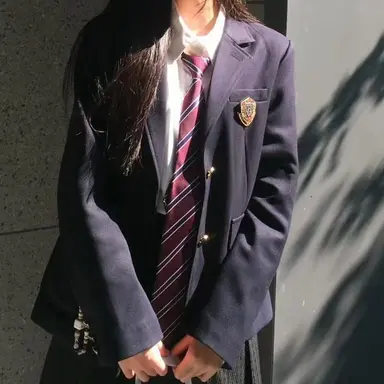 Profile image of 최고야