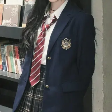 Profile image of 영고은