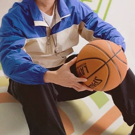 정기전 대표 이미지