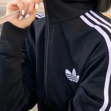 Profile image of 은소리