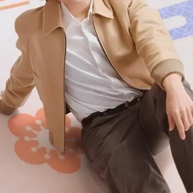 Profile image of 노다주
