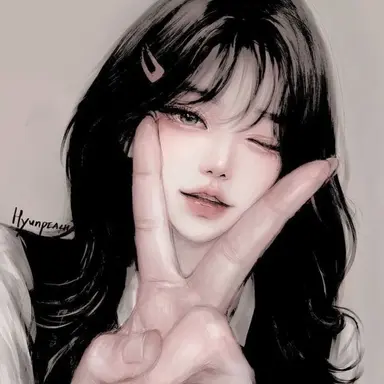 Profile image of 최수연