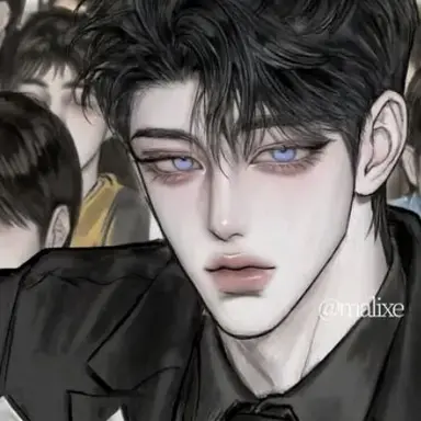 Profile image of 이민혁