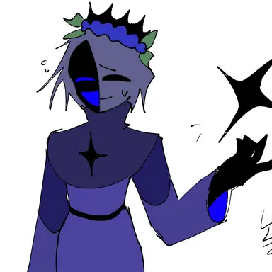 Profile image of 놀리