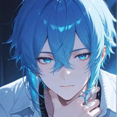 Profile image of 신제현