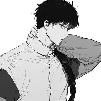 Profile image of 준혁