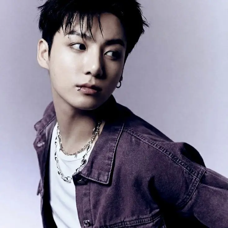 ShinyTax1146의 Un début.