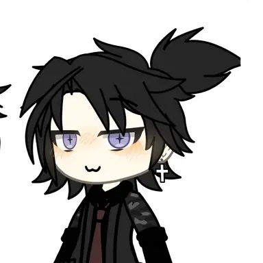 Profile image of ルカ