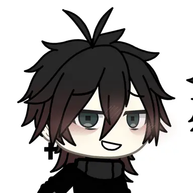 Profile image of アグ