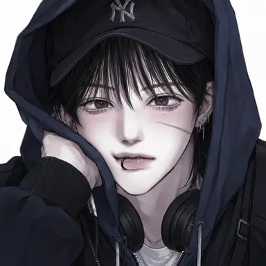 Profile image of 황혁