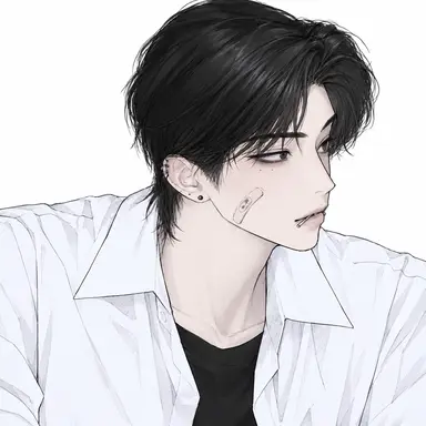 Profile image of 이영우