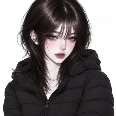 Profile image of 성민서