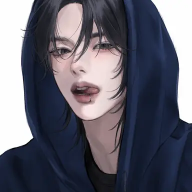Profile image of 황예성