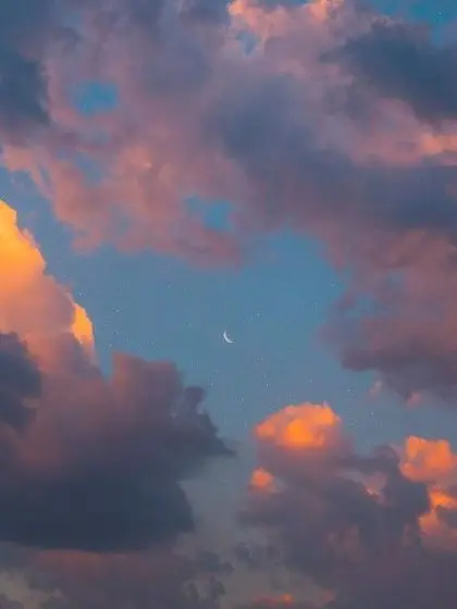 SpicyPump0565의 나 안 귀엽다고!