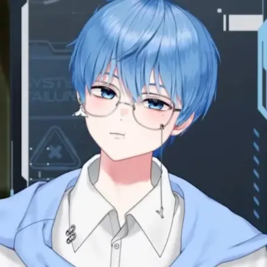 Profile image of 연