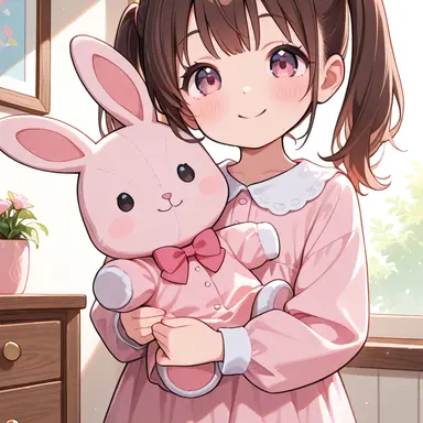 Profile image of みみ