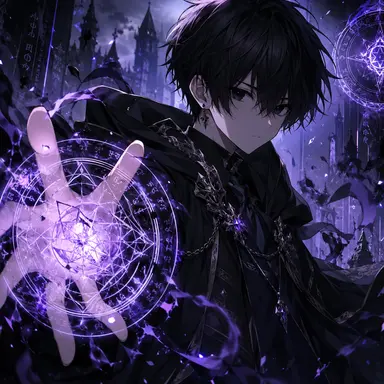 Profile image of ロイド