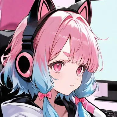 Profile image of ノア