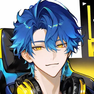 Profile image of カナタ