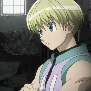 Profile image of シャル