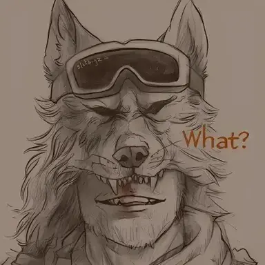 Profile image of Rolf