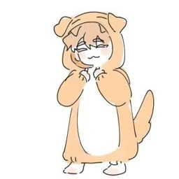 덕개