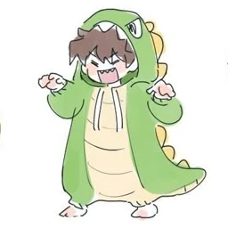 공룡