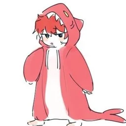 라더