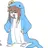 잠뜰