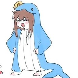 잠뜰