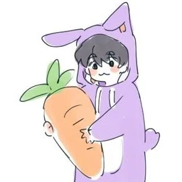 수현